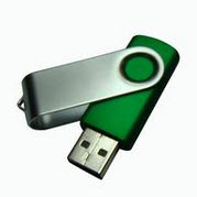  USB disk encryption software