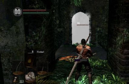 2013-12-31 18-02-53.jpg