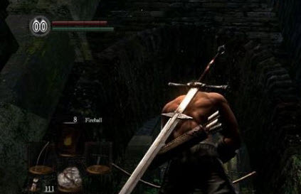 2013-12-31 18-02-44.jpg