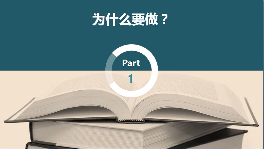 经济论文网_论文发表 经济类论文发表 快来了解吧(2)