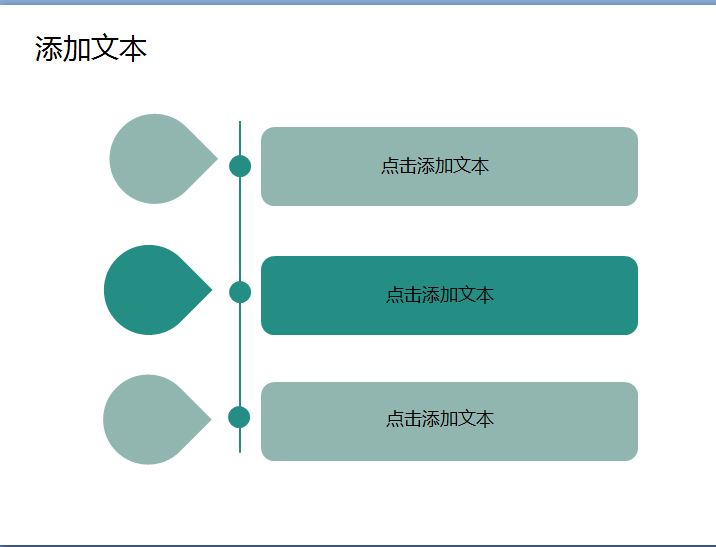 案例分析模板