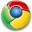 ȸ(Google Chrome)