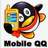 ֻQQ2009(Java)