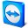 TeamViewer QuickSupport(Զ̿)