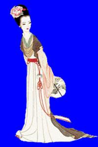 201042995424498.jpg
