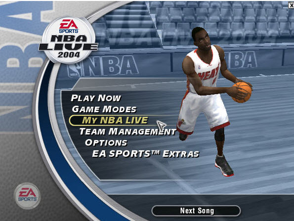 nba2004(NBA2004季后赛对阵图)