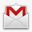 gmail׿ͻ