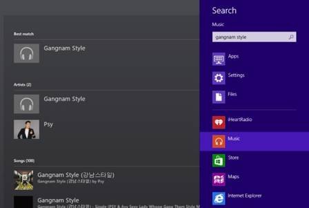 Windows 8 primer: how to navigate Microsoft's new operating system