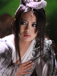 西游记后传演员表简介 2012020212024712048.jpg