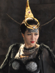 西游记后传演员表简介 2012020212024830406.jpg