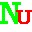 .NETԪԿ(NUnit)