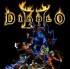  Diablo 2 Archive