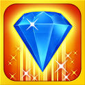 ʯ Bejeweled Blitz