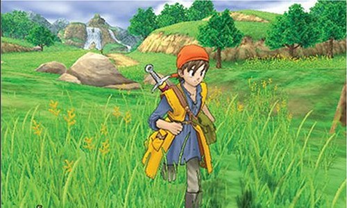 dq8-1212 (2)