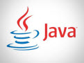 Java SE Development Kit (JDK7)