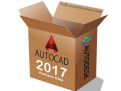 AutoCAD2017wİ