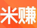 米赚最新版无限签到