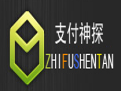 支付神探电脑版
