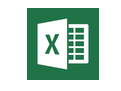 ΢ٷExcel 2013