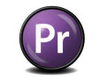 Adobe Premiere Pro CS4