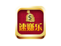 速赚部落app