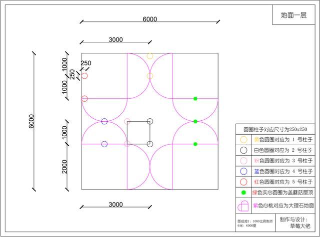 明日之后空中花园建造攻略_http://www.satyw.com_游戏攻略_第3张