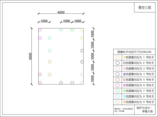 明日之后空中花园建造攻略_http://www.satyw.com_游戏攻略_第4张