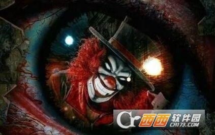 第五人格小丑拉锯转向操作方法_http://www.heibaizi.net_游戏资讯_第1张