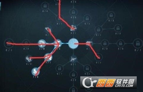 第五人格社工阵容搭配攻略_http://www.satyw.com_游戏攻略_第3张