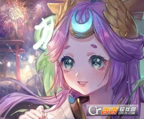 阴阳师保值式神推荐_http://www.satyw.com_游戏攻略_第2张