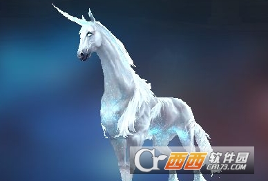 创造与魔法独角马出现位置_http://www.heibaizi.net_游戏资讯_第1张