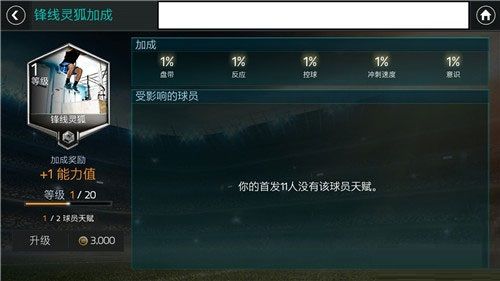 fifa足球世界阿扎尔培养分析_http://www.satyw.com_游戏攻略_第3张