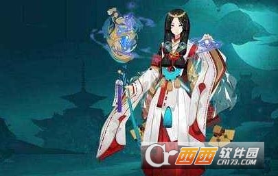 阴阳师南美制霸成就达成方法详解_http://www.heibaizi.net_游戏资讯_第1张