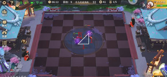 阴阳师智走棋站位技巧_http://www.satyw.com_游戏攻略_第2张