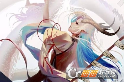 阴阳师鬼灵花魁传记玩法详解_http://www.satyw.com_游戏攻略_第1张